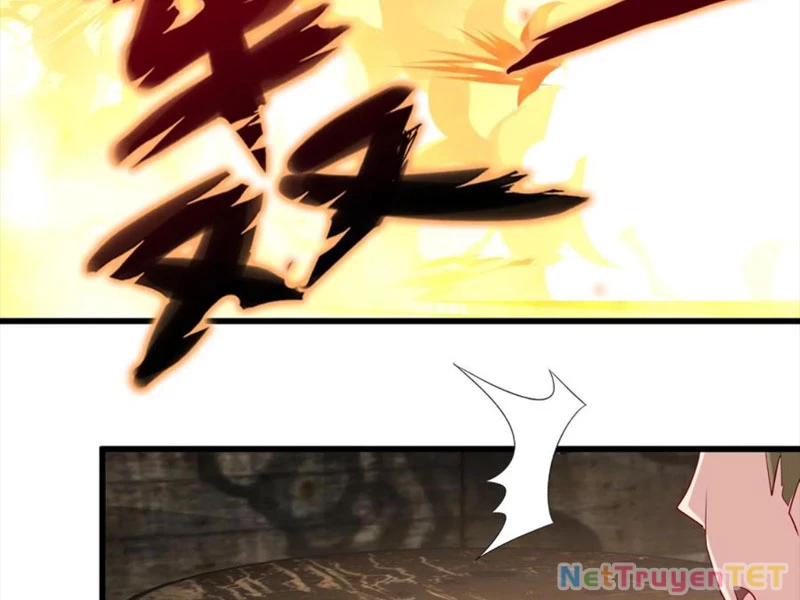 Slime ta treo cự long lên đánh là hợp lý nhỉ? Chapter 219 - Trang 2