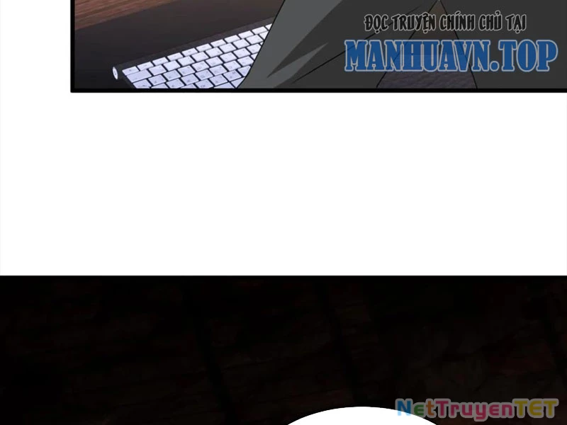 Slime ta treo cự long lên đánh là hợp lý nhỉ? Chapter 219 - Trang 2