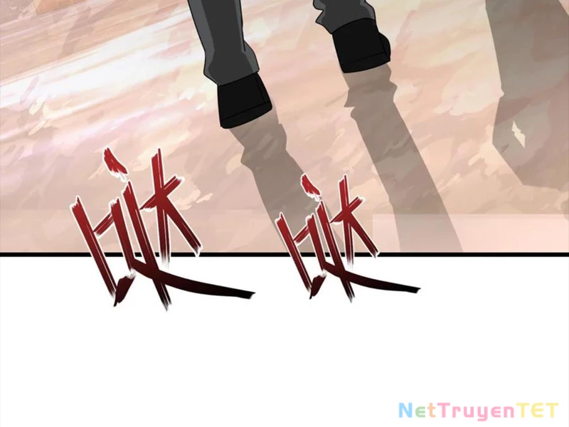 Slime ta treo cự long lên đánh là hợp lý nhỉ? Chapter 219 - Trang 2