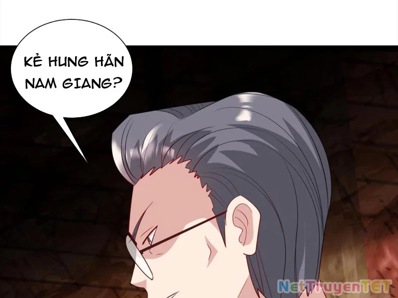 Slime ta treo cự long lên đánh là hợp lý nhỉ? Chapter 219 - Trang 2