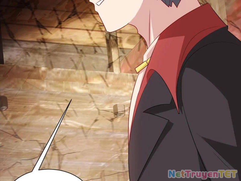 Slime ta treo cự long lên đánh là hợp lý nhỉ? Chapter 219 - Trang 2