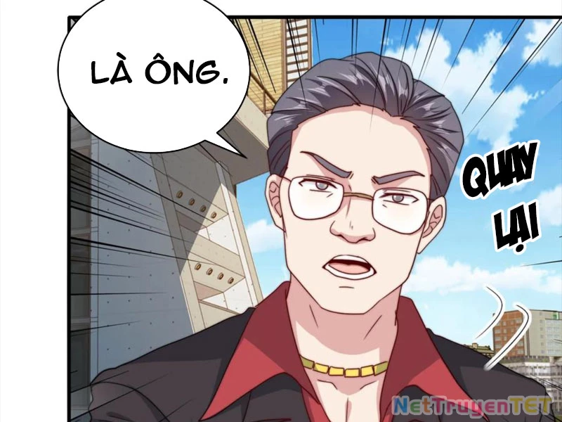 Slime ta treo cự long lên đánh là hợp lý nhỉ? Chapter 220 - Trang 2