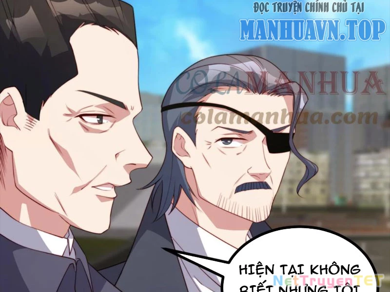 Slime ta treo cự long lên đánh là hợp lý nhỉ? Chapter 221 - Trang 2