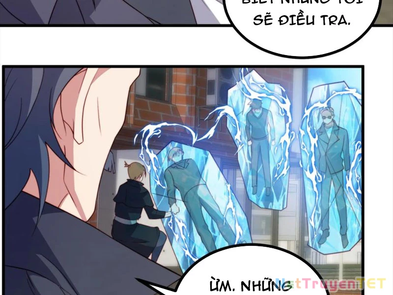 Slime ta treo cự long lên đánh là hợp lý nhỉ? Chapter 221 - Trang 2