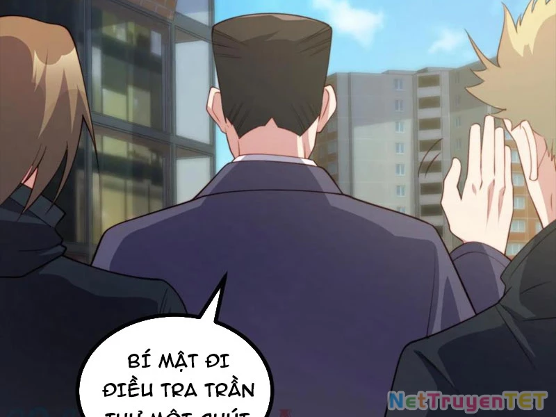 Slime ta treo cự long lên đánh là hợp lý nhỉ? Chapter 221 - Trang 2