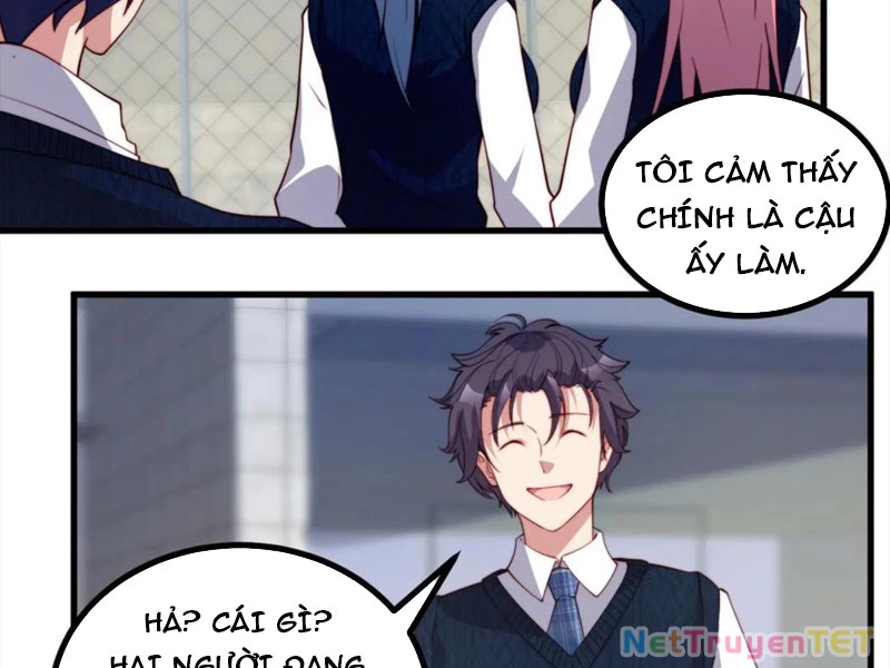 Slime ta treo cự long lên đánh là hợp lý nhỉ? Chapter 221 - Trang 2