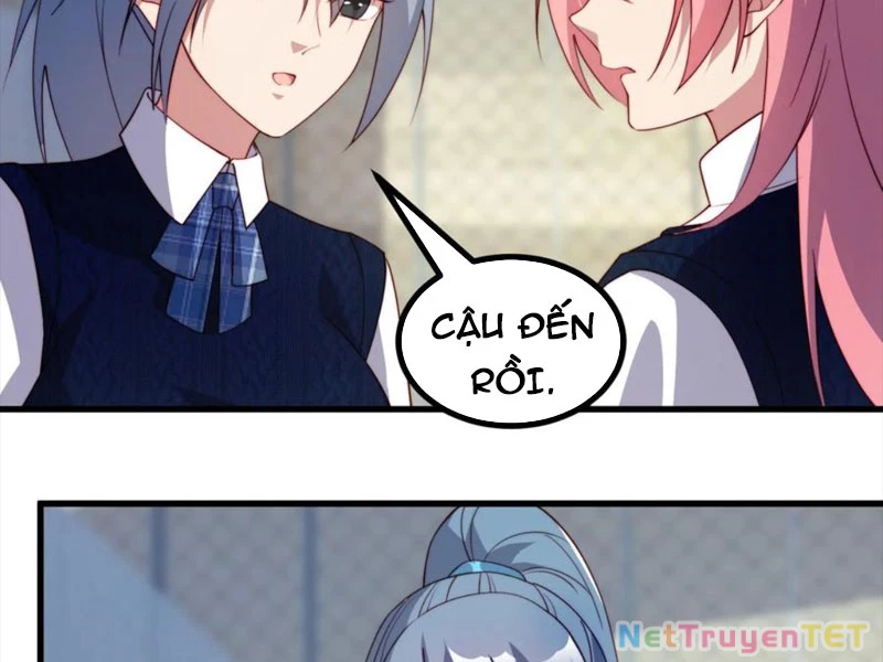 Slime ta treo cự long lên đánh là hợp lý nhỉ? Chapter 221 - Trang 2