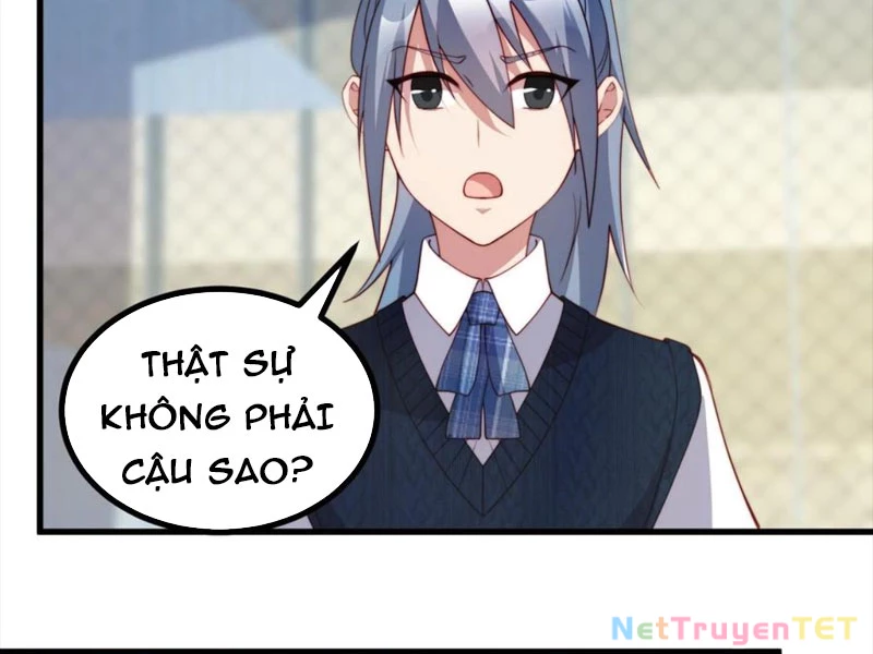 Slime ta treo cự long lên đánh là hợp lý nhỉ? Chapter 221 - Trang 2