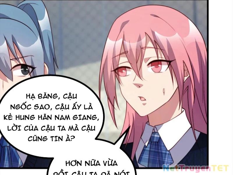 Slime ta treo cự long lên đánh là hợp lý nhỉ? Chapter 221 - Trang 2