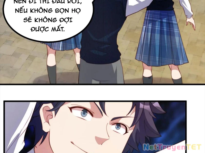 Slime ta treo cự long lên đánh là hợp lý nhỉ? Chapter 221 - Trang 2