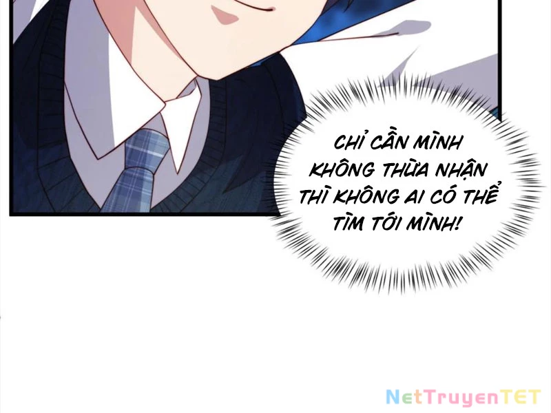 Slime ta treo cự long lên đánh là hợp lý nhỉ? Chapter 221 - Trang 2