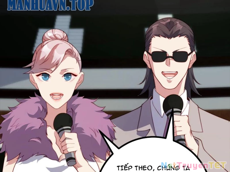 Slime ta treo cự long lên đánh là hợp lý nhỉ? Chapter 221 - Trang 2