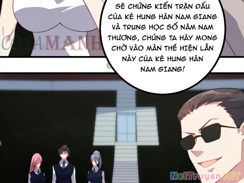 Slime ta treo cự long lên đánh là hợp lý nhỉ? Chapter 221 - Trang 2