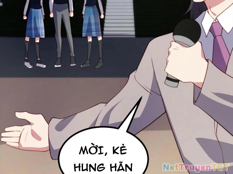 Slime ta treo cự long lên đánh là hợp lý nhỉ? Chapter 221 - Trang 2