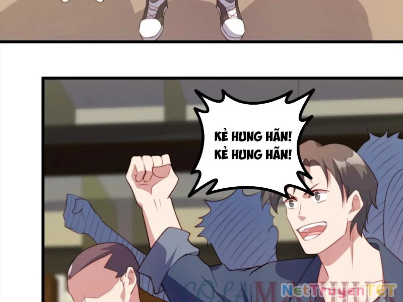 Slime ta treo cự long lên đánh là hợp lý nhỉ? Chapter 221 - Trang 2