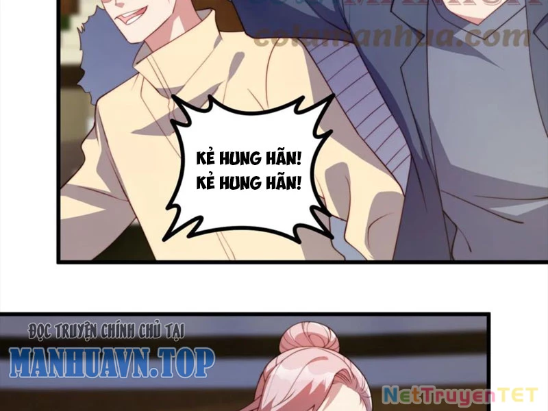 Slime ta treo cự long lên đánh là hợp lý nhỉ? Chapter 221 - Trang 2