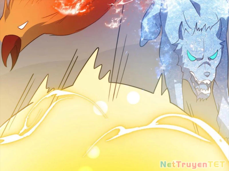 Slime ta treo cự long lên đánh là hợp lý nhỉ? Chapter 221 - Trang 2