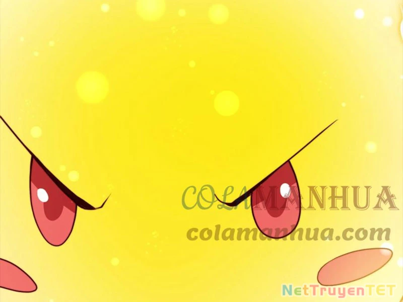Slime ta treo cự long lên đánh là hợp lý nhỉ? Chapter 221 - Trang 2