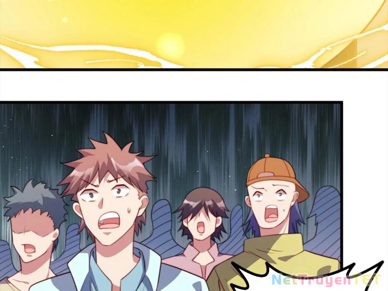 Slime ta treo cự long lên đánh là hợp lý nhỉ? Chapter 221 - Trang 2
