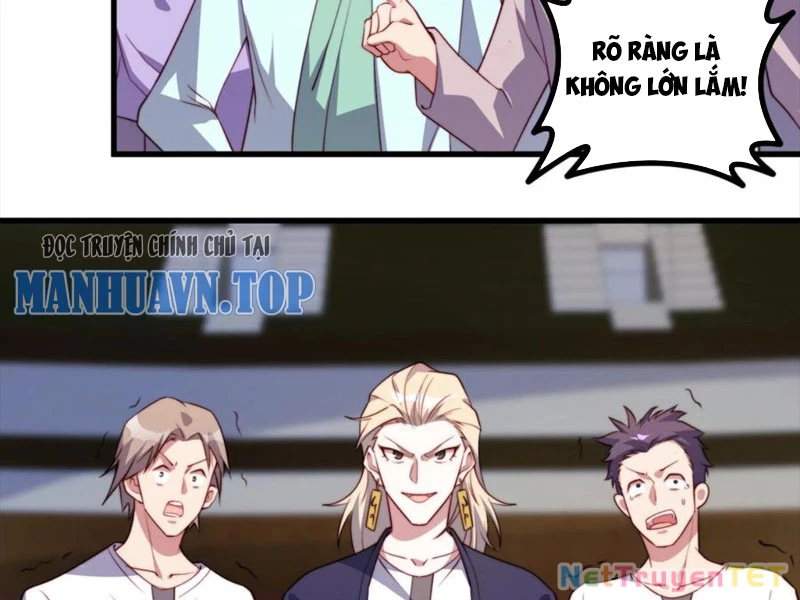 Slime ta treo cự long lên đánh là hợp lý nhỉ? Chapter 221 - Trang 2