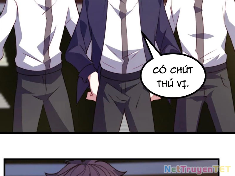 Slime ta treo cự long lên đánh là hợp lý nhỉ? Chapter 221 - Trang 2