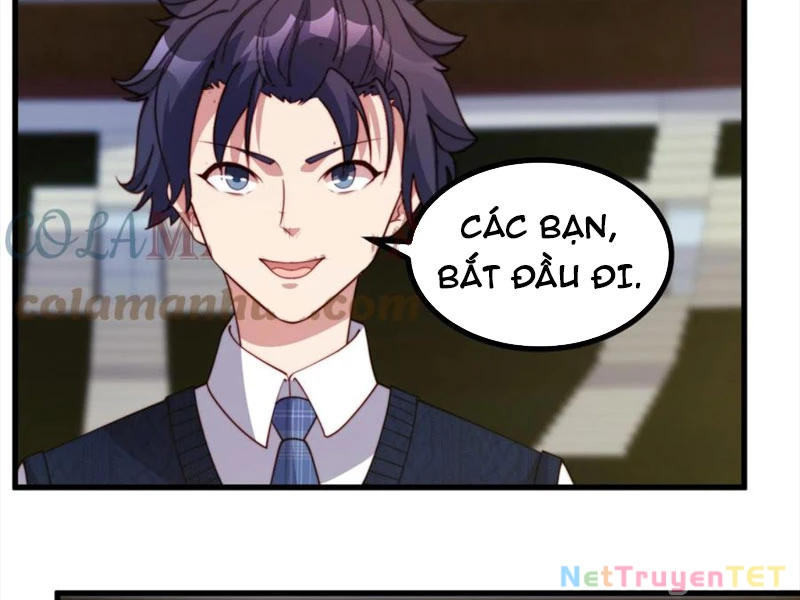 Slime ta treo cự long lên đánh là hợp lý nhỉ? Chapter 221 - Trang 2