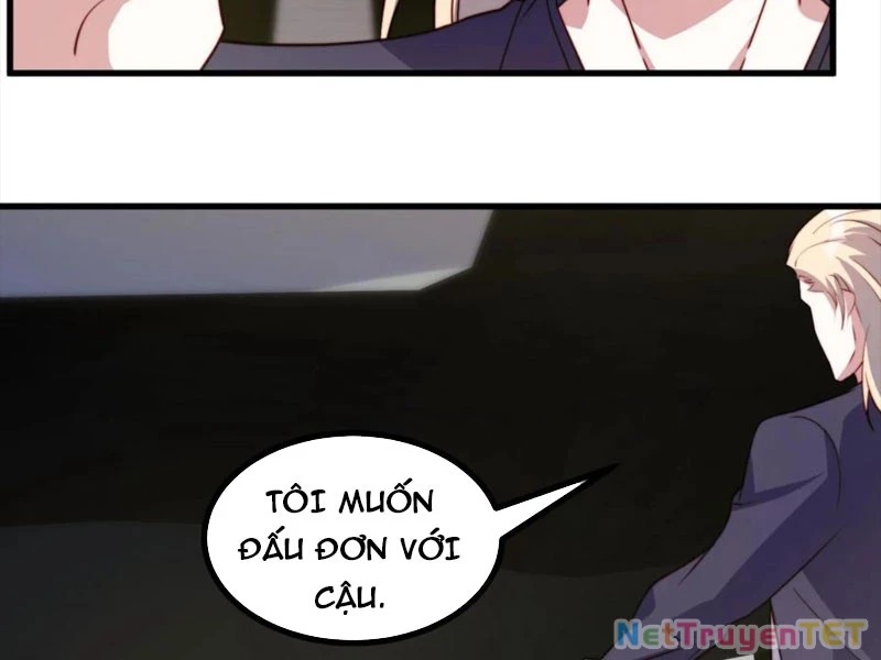 Slime ta treo cự long lên đánh là hợp lý nhỉ? Chapter 221 - Trang 2