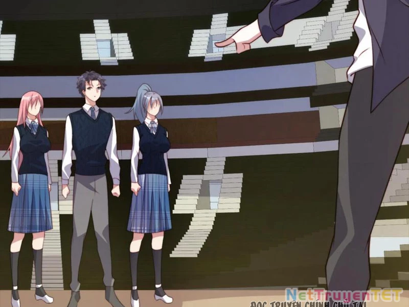 Slime ta treo cự long lên đánh là hợp lý nhỉ? Chapter 221 - Trang 2