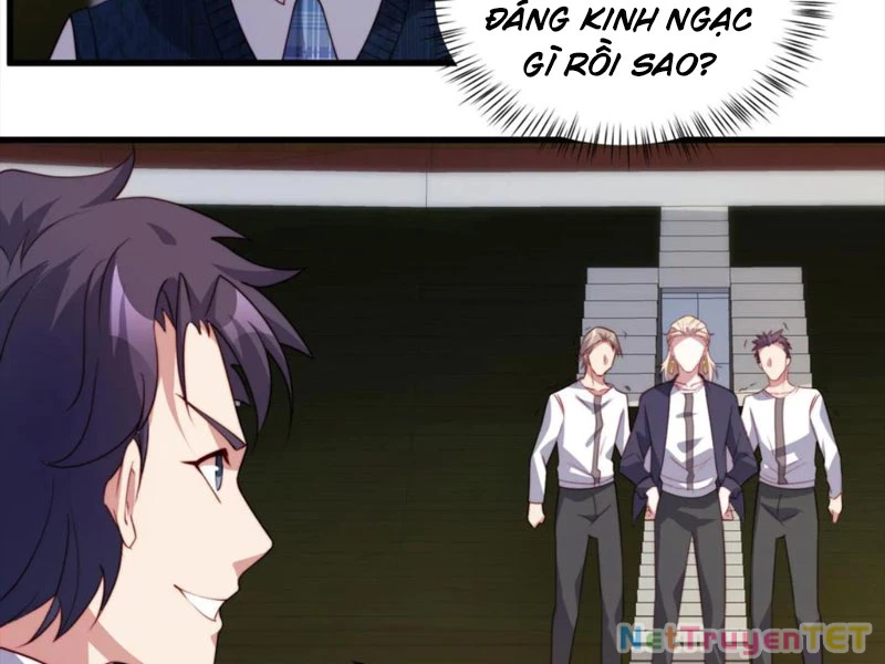 Slime ta treo cự long lên đánh là hợp lý nhỉ? Chapter 221 - Trang 2