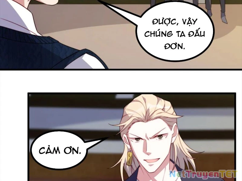 Slime ta treo cự long lên đánh là hợp lý nhỉ? Chapter 221 - Trang 2