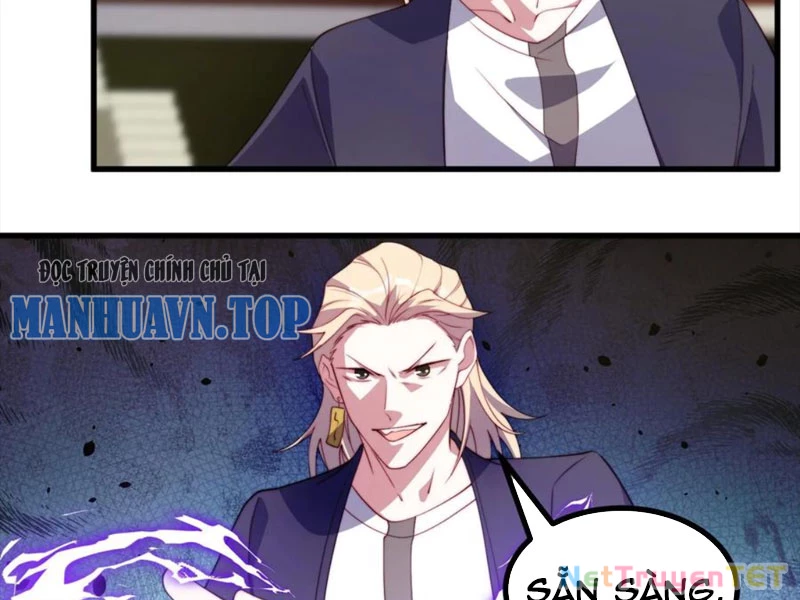 Slime ta treo cự long lên đánh là hợp lý nhỉ? Chapter 221 - Trang 2