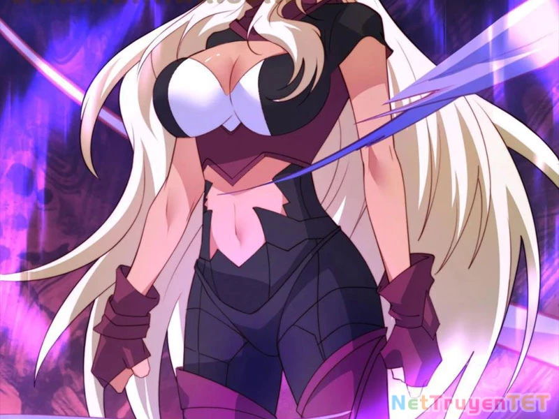 Slime ta treo cự long lên đánh là hợp lý nhỉ? Chapter 221 - Trang 2