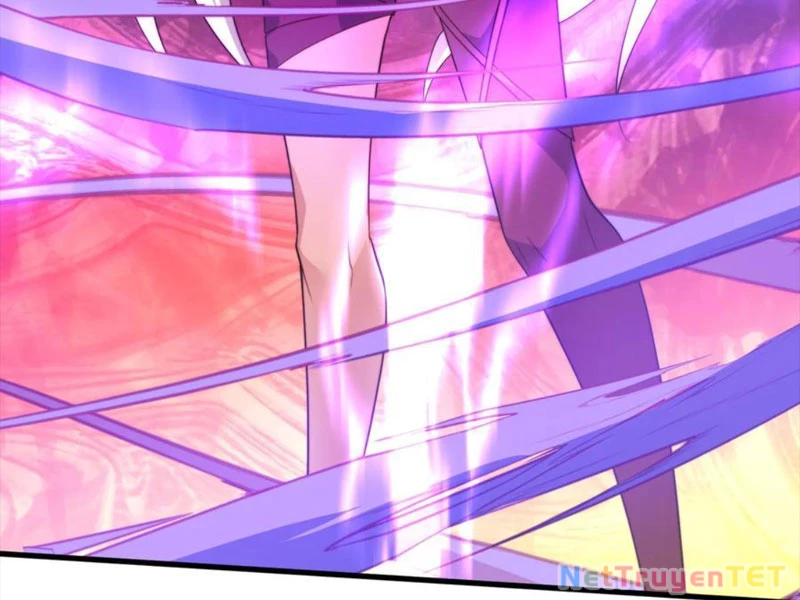 Slime ta treo cự long lên đánh là hợp lý nhỉ? Chapter 221 - Trang 2