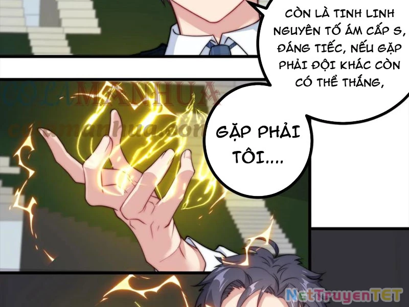 Slime ta treo cự long lên đánh là hợp lý nhỉ? Chapter 222 - Trang 2