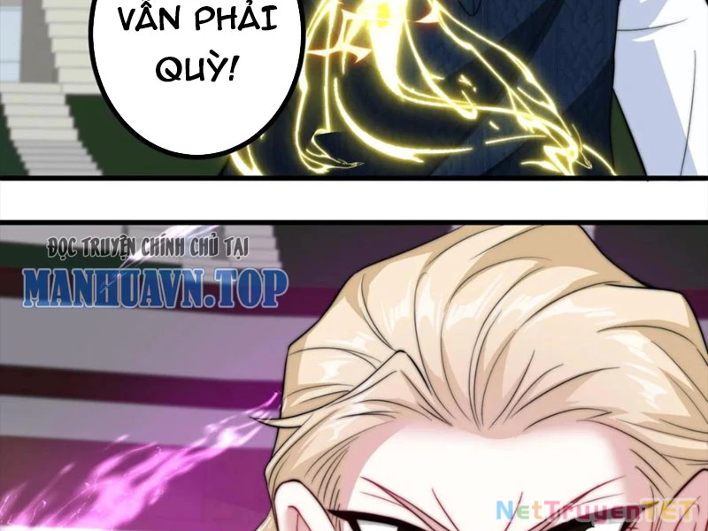Slime ta treo cự long lên đánh là hợp lý nhỉ? Chapter 222 - Trang 2