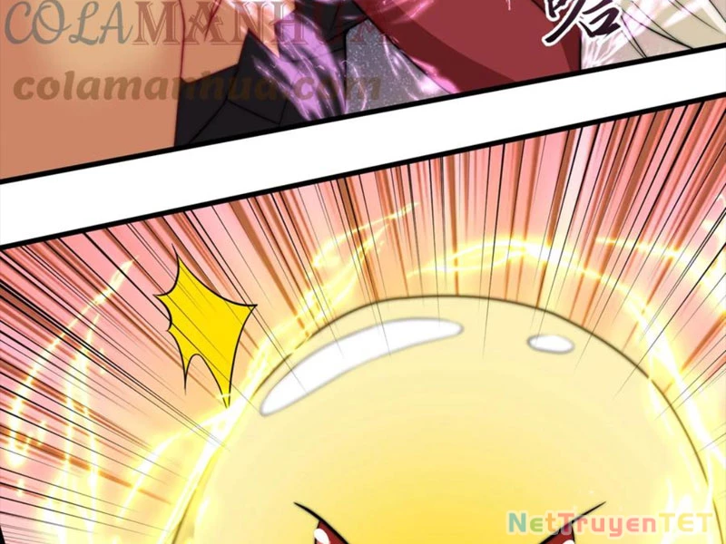 Slime ta treo cự long lên đánh là hợp lý nhỉ? Chapter 222 - Trang 2