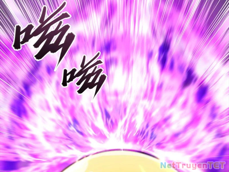 Slime ta treo cự long lên đánh là hợp lý nhỉ? Chapter 222 - Trang 2