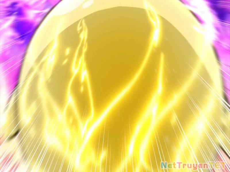 Slime ta treo cự long lên đánh là hợp lý nhỉ? Chapter 222 - Trang 2