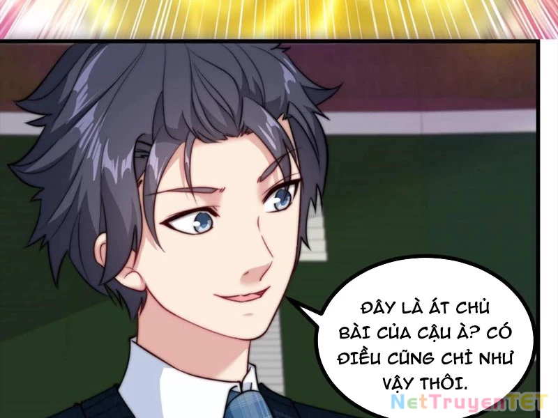 Slime ta treo cự long lên đánh là hợp lý nhỉ? Chapter 222 - Trang 2
