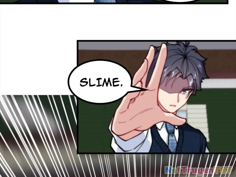 Slime ta treo cự long lên đánh là hợp lý nhỉ? Chapter 222 - Trang 2