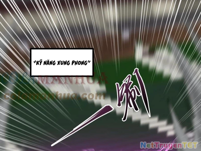 Slime ta treo cự long lên đánh là hợp lý nhỉ? Chapter 222 - Trang 2