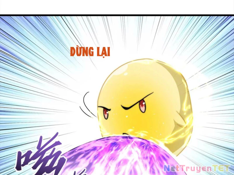 Slime ta treo cự long lên đánh là hợp lý nhỉ? Chapter 222 - Trang 2