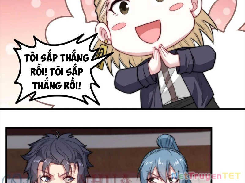 Slime ta treo cự long lên đánh là hợp lý nhỉ? Chapter 222 - Trang 2