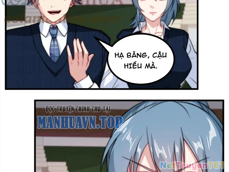 Slime ta treo cự long lên đánh là hợp lý nhỉ? Chapter 222 - Trang 2