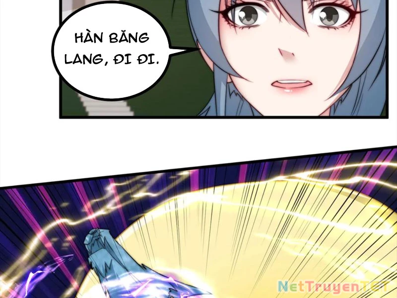 Slime ta treo cự long lên đánh là hợp lý nhỉ? Chapter 222 - Trang 2