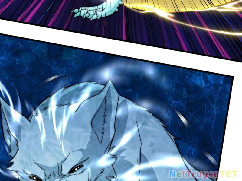 Slime ta treo cự long lên đánh là hợp lý nhỉ? Chapter 222 - Trang 2