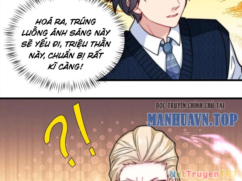 Slime ta treo cự long lên đánh là hợp lý nhỉ? Chapter 222 - Trang 2