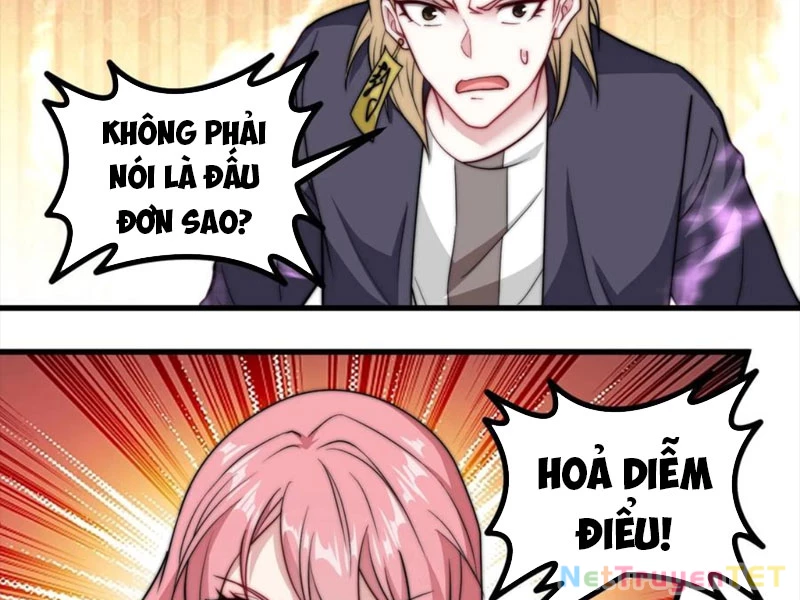 Slime ta treo cự long lên đánh là hợp lý nhỉ? Chapter 222 - Trang 2