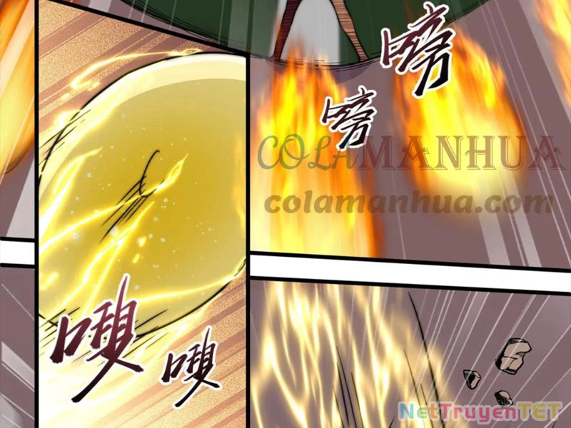 Slime ta treo cự long lên đánh là hợp lý nhỉ? Chapter 222 - Trang 2