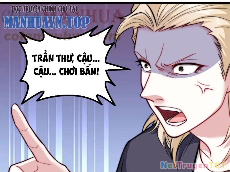 Slime ta treo cự long lên đánh là hợp lý nhỉ? Chapter 222 - Trang 2